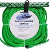Pro-Shop-Ski-Wake-Tow-Line-Green