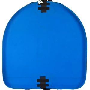sierra shredder bottom