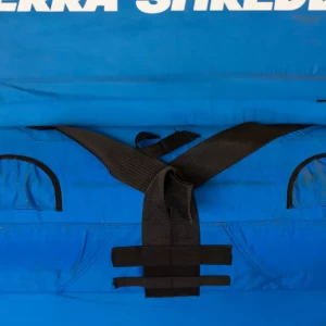 sierra shredder tow point(1)