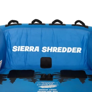 sierra shredder(1)