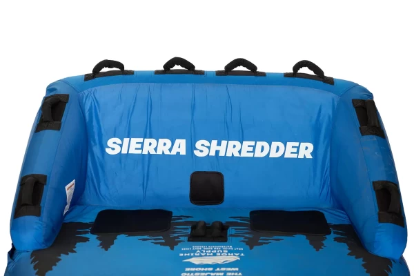 sierra shredder(1)