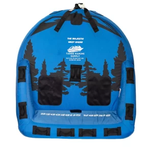 sierra shredder(2)