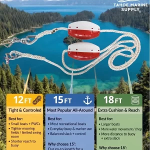 standard-buoy-line-7