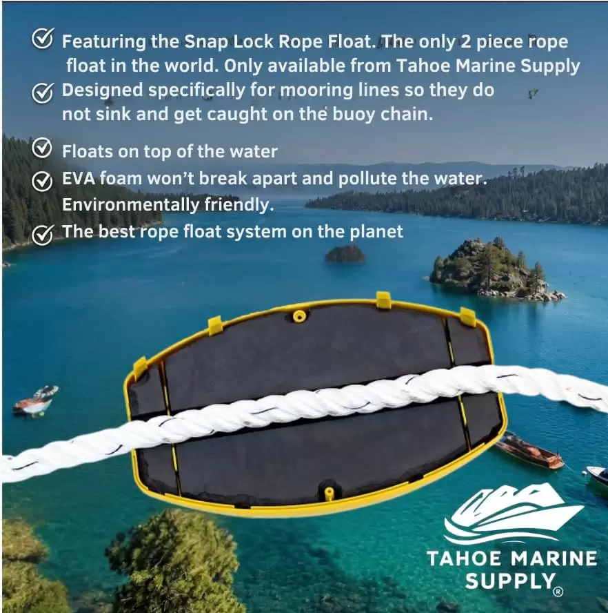 standard-buoy-line-9