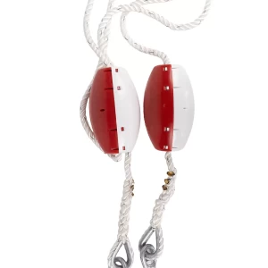 Standard Buoy Line | Mooring Pendant