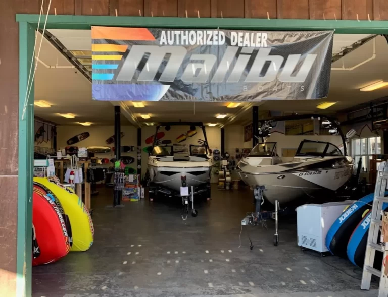 tahoe-marine-supply-shop
