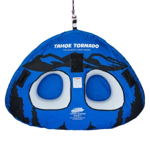 tahoe tornado 1