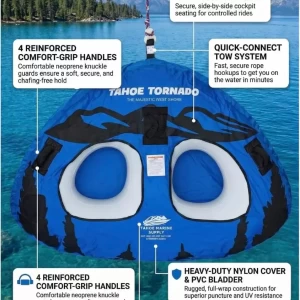 tahoe tornado 2