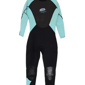 womens-full-wetsuit