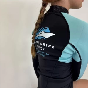 womens-full-wetsuit-9