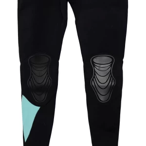 womens-full-wetsuit-legs
