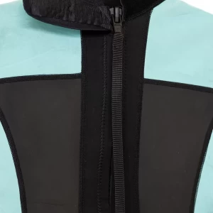womens wetsuit back(1)