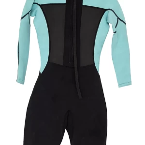 womens wetsuit back(2)
