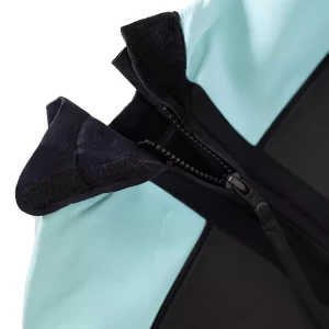 womens wetsuit back(4)