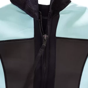 womens wetsuit back(5)