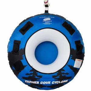 zepher cove cyclone