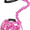 Slaydies Pink Coral
