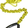 Cali Golden Nugget Yellow