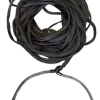 Midnight Dream Black